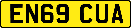 EN69CUA
