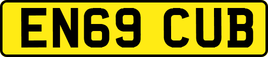 EN69CUB