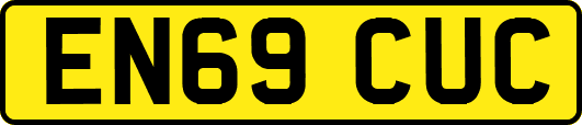 EN69CUC