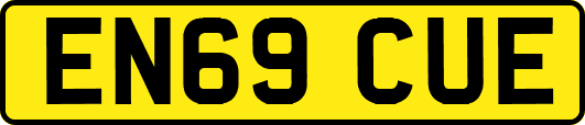 EN69CUE