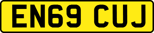 EN69CUJ