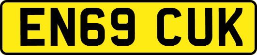 EN69CUK