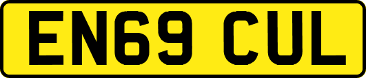 EN69CUL
