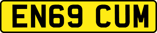 EN69CUM
