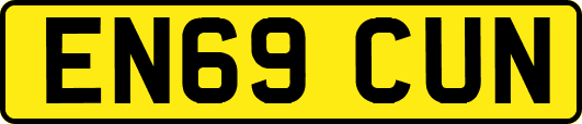 EN69CUN