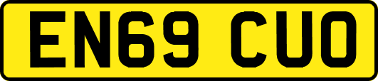 EN69CUO