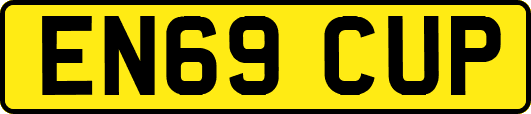 EN69CUP