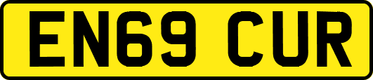 EN69CUR