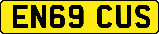EN69CUS