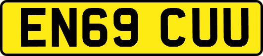 EN69CUU