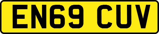 EN69CUV