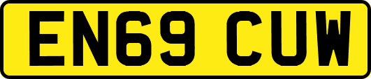 EN69CUW