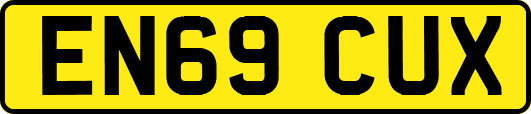 EN69CUX