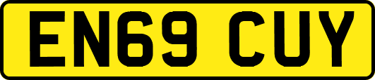 EN69CUY