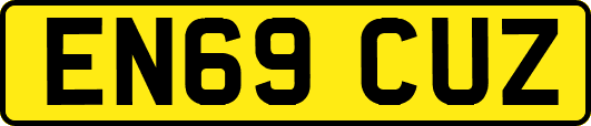 EN69CUZ