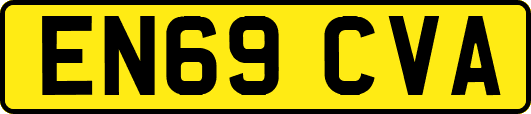 EN69CVA