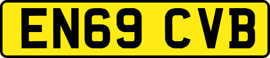 EN69CVB
