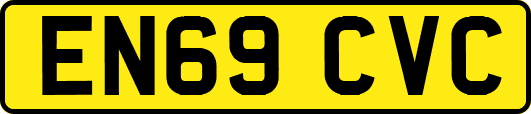 EN69CVC