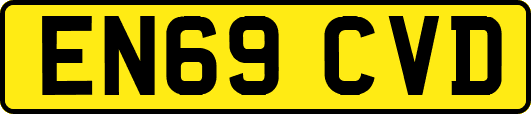EN69CVD