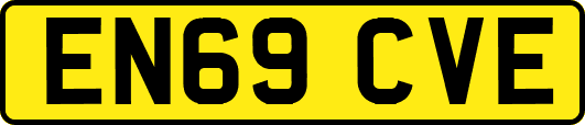 EN69CVE