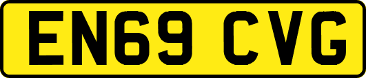 EN69CVG