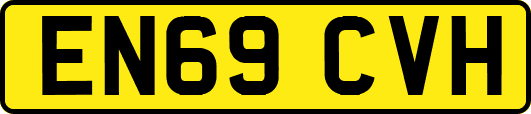 EN69CVH
