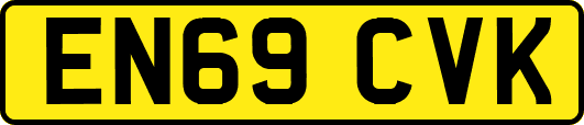 EN69CVK