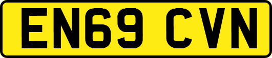 EN69CVN
