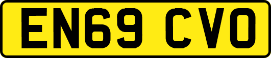 EN69CVO