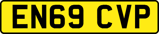 EN69CVP