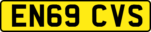 EN69CVS