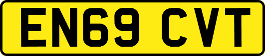 EN69CVT