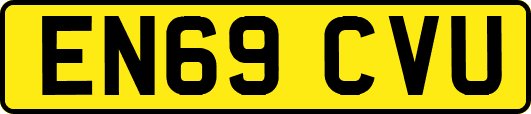 EN69CVU