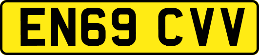 EN69CVV