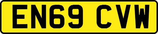 EN69CVW