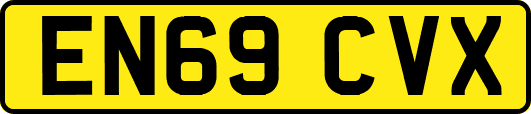 EN69CVX