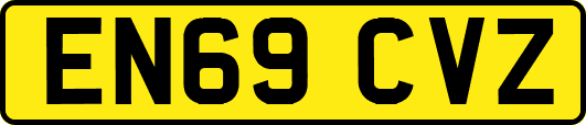 EN69CVZ