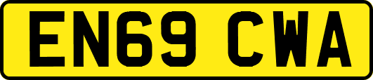 EN69CWA