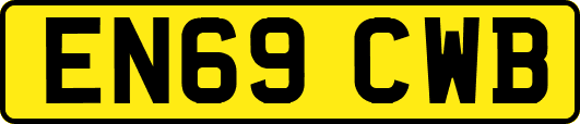 EN69CWB