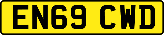 EN69CWD