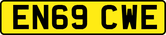 EN69CWE