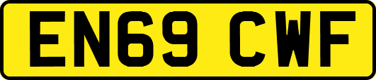EN69CWF