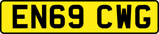 EN69CWG