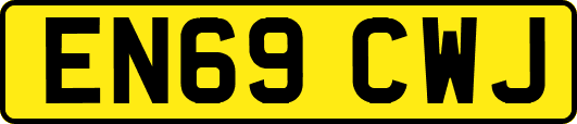 EN69CWJ