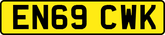 EN69CWK
