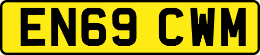 EN69CWM