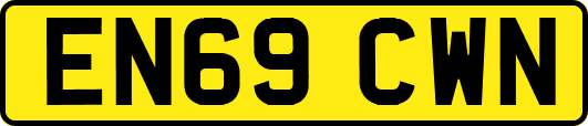 EN69CWN