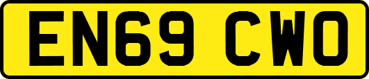 EN69CWO