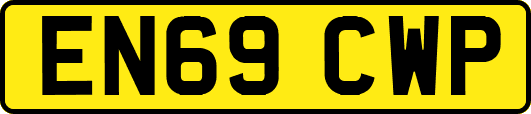 EN69CWP