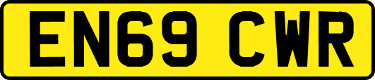 EN69CWR